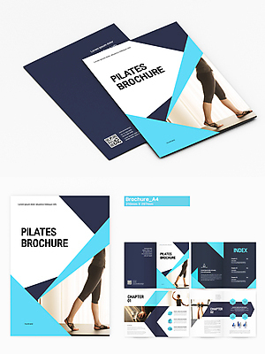 템플릿 손 여자 리플렛 하늘색 발 서기 팜플렛 여러명 상반신 성인 신체부위 30대 손들기 건강관리 스트레칭 한국인 하반신 다리 남색 물컵 QR코드 필라테스 성인여자만 인디자인 INDD 이미지템플릿 컬러 다수 모션 건강 관리 사람 동양인 컵 장년 파란색 운동 여자만 성인만 파일형식