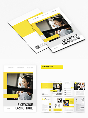 템플릿 여자 리플렛 팜플렛 여러명 상반신 성인 30대 운동 노란색 권투 한국인 흰색 잡기 권투글러브 손내밀기 줄넘기 붕대 샌드백 타이머 QR코드 권투헬멧 붕대감기 성인여자만 인디자인 INDD 이미지템플릿 컬러 다수 모션 건강 사람 동양인 손짓 장년 격투기 글러브 헬멧 감싸기 여자만 성인만 파일형식