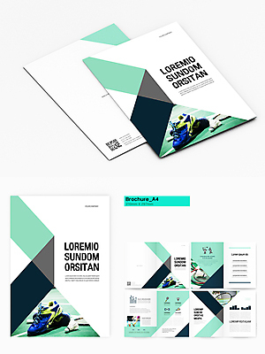 템플릿 손 남자 리플렛 운동화 사람모양 한명 들기 팜플렛 상반신 성인 신체부위 30대 운동 한국인 흰색 배드민턴라켓 셔틀콕 배드민턴 QR코드 민트색 성인남자한명만 인디자인 INDD 이미지템플릿 모양 1 스포츠용품 컬러 신발 모션 건강 사람 동양인 장년 구기 라켓 남자한명만 성인남자만 파일형식