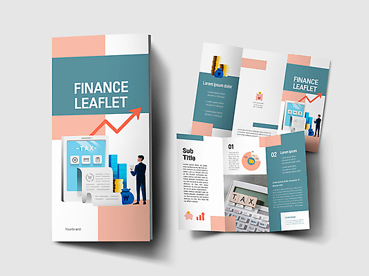 전신 템플릿 표지디자인 표지 남자 화살표 내지 리플렛 분홍색 3단접지 서기 들기 팜플렛 성인 두명 금융 경제 스마트폰 동전 돼지저금통 계산기 흰색 돈자루 상승 금화 영수증 동전탑 민트색 세금 성인남자만 인디자인 INDD 이미지템플릿 컬러 컨셉 돈 모션 문구용품 사람 핸드폰 스마트기기 쌓기 장비 저금통 황금 남자만 성인만 파일형식