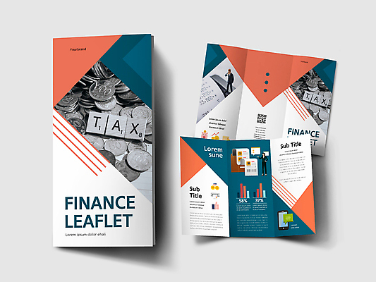 전신 템플릿 표지디자인 여자 표지 내지 리플렛 허리손 3단접지 한명 서기 팜플렛 성인 빨간색 금융 경제 스마트폰 동전 흰색 남색 인물미니어처 영수증 QR코드 세금 성인여자한명만 인디자인 INDD 이미지템플릿 1 컬러 포즈 돈 모션 사람 핸드폰 스마트기기 미니어처 여자한명만 성인여자만 파일형식