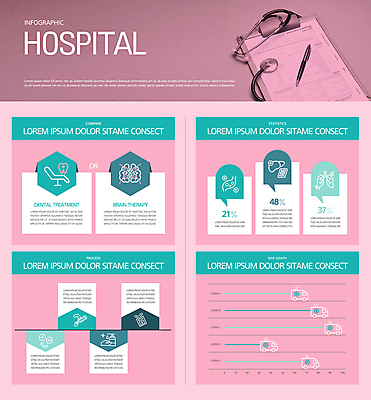 분홍색 말풍선 의자 일러스트 청진기 그래프 치과 병원 사람없음 약 펜 인포그래픽 허파 약병 질병 체온계 구급차 전화기 뇌 간 귀 손모양 위장 검진표 귀체온계 민트색 서류판 접수 진료기록부 손소독제 국내일러스트 AI파일 모양 컬러 가구 의학 의료기기 자동차 신체부위 필기구 사무용품 진료 장기_의학 호흡기관 온도계 소독제 병_담는 파일형식 벡터 손_신체부위