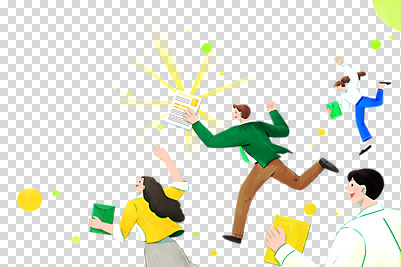 전신 편집 편집이미지 여자 남자 서류봉투 들기 누끼 정장 여러명 상반신 성인 빛 달리기 구직 비즈니스맨 비즈니스우먼 문서 취업준비생 이력서 PNG 채용 채용공고 성인만 편집소스 옷 다수 컨셉 비즈니스 모션 봉투 사람 직장인 파일형식