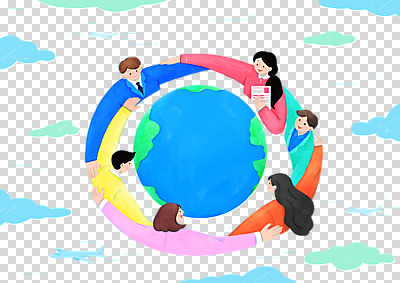 구름 편집 편집이미지 응시 여자 남자 지구 어깨동무 들기 누끼 정장 여러명 상반신 성인 글로벌비즈니스 비즈니스맨 비즈니스우먼 동료 이력서 PNG 구인구직 채용 해외비지니스 성인만 편집소스 자연요소 시선 옷 포즈 다수 비즈니스 관계 모션 사람 비지니스 글로벌 구직 직장인 구인 파일형식