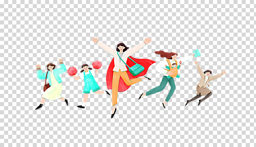 전신 구름 편집 편집이미지 여자 딸 어린이 중년 응원 엄마 서류봉투 들기 누끼 정장 소녀 여러명 성인 점프 파이팅 만세 핸드백 아기 비즈니스우먼 응원수술 워킹맘 PNG 빨간망토 재취업 여자만 아기띠 편집소스 경력단절 자연요소 옷 다수 가방 비즈니스 가족 모션 봉투 사람 아기용품 응원용품 구직 직장인 망토 파일형식