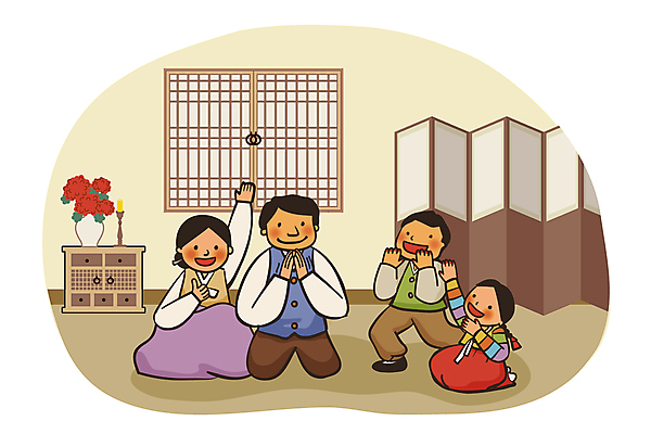 전신 전통 여자 남자 꽃 딸 행복 아들 어린이 일러스트 엄마 서기 웃음 앉기 소녀 소년 여러명 성인 손들기 꽃병 전통놀이 최고 아빠 한복 네일아트 박수 완료 병풍 고가구 보여주기 베이지색 봉숭아 전통창문 성인만 봉숭아물 물들이기 국내일러스트 AI파일 식물 한국전통 감정 컬러 가구 다수 컨셉 창문 가족 모션 놀이 표정 사람 손짓 뷰티 전통의상 파일형식 벡터