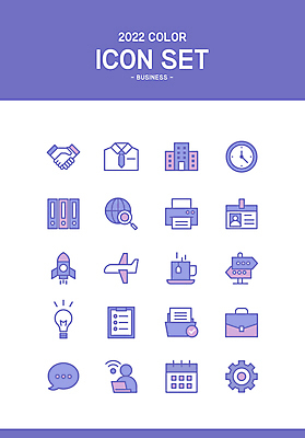 아이콘 커피 시계 말풍선 와이셔츠 서류가방 회사 비즈니스 전구 돋보기 넥타이 악수 비행기 아이디어 사람모양 빌딩 사람없음 사무실 지구본 로켓 달력 업무 인쇄기 찻잔 체크표시 톱니바퀴 문서 와이파이 티백 사원증 방향표지판 서류판 파일폴더 트렌드컬러 베리페리 2D아이콘 AI파일 모양 잡화 음료 컬러 컨셉 셔츠 가방 항공교통 잔 대중교통 손짓 건물 차_음료 전자제품 사무용품 보라색 작업 표지판 확인 무선인터넷 파일형식 벡터 트랜드컬러