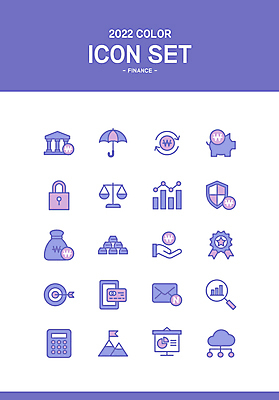 아이콘 우산 돋보기 그래프 화살 산 자물쇠 사람없음 금융 경제 스마트폰 동전 거래 저축 돼지저금통 계산기 신용카드 돈자루 이메일 과녁판 상패 은행 순환 보안 손모양 방패 금괴 양팔저울 클라우드서비스 보험 산정상 환전 트렌드컬러 베리페리 2D아이콘 AI파일 모양 컬러 돈 모션 문구용품 저울 안전 핸드폰 스마트기기 보라색 장비 저금통 황금 정상 상_우승 서비스 파일형식 벡터 트랜드컬러 손_신체부위