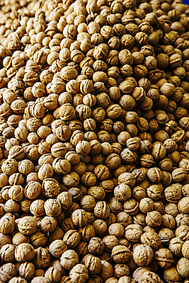 포토 JPG 실내 사람없음 갈색 충청남도 가득함 특산물 호두 천안 국내포토 컬러 내부 견과류 충청도 파일형식