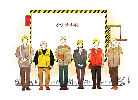 전신 PSD 여자 남자 일러스트 프레임 알림판 작업복 서기 들기 여러명 성인 건물 책 새싹 안전모 기중기 안전수칙 따봉 손모으기 일자리 산업안전 아르바이트 구인 구인구직 산업근로자 프레임일러스트 휠굴삭기 성인만 건설근로자 국내일러스트 식물 직업 건축물 옷 산업 다수 비즈니스 모션 안전 사람 손짓 구직 최고 중장비 헬멧 안전장비 포크레인 파일형식