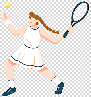 전신 편집 편집이미지 여자 스포츠 서브 한명 서기 들기 누끼 성인 테니스 머리띠 테니스라켓 던지기 테니스공 테니스선수 PNG 테니스복 성인여자한명만 편집소스 1 장신구 공 모션 운동선수 사람 운동복 구기 라켓 테니스용품 여자한명만 성인여자만 파일형식