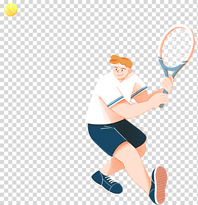 전신 편집 편집이미지 남자 스포츠 한명 서기 들기 누끼 성인 테니스 머리띠 테니스라켓 테니스공 준비자세 테니스선수 PNG 테니스복 성인남자한명만 편집소스 1 포즈 장신구 공 모션 운동선수 사람 운동복 구기 라켓 테니스용품 준비 남자한명만 성인남자만 파일형식