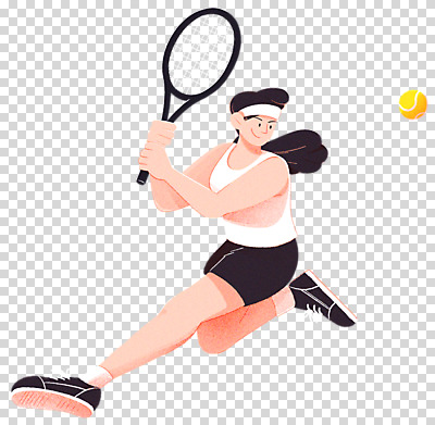 전신 편집 편집이미지 여자 스포츠 한명 들기 누끼 성인 달리기 테니스 머리띠 테니스라켓 테니스공 테니스선수 PNG 테니스복 성인여자한명만 편집소스 1 장신구 공 모션 운동선수 사람 운동복 구기 라켓 테니스용품 여자한명만 성인여자만 파일형식