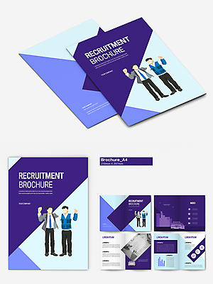 전신 템플릿 손 남자 산업 리플렛 하늘색 고건축 자동차 어깨동무 노동자 한옥 서기 정장 팜플렛 여러명 성인 건물 신체부위 보라색 주먹 설계도 가리킴 비즈니스맨 기술자 성인남자만 인디자인 INDD 이미지템플릿 직업 한국전통 건축물 옷 육상교통 컬러 포즈 다수 비즈니스 모션 건설업 사람 손짓 파란색 직장인 남자만 성인만 파일형식