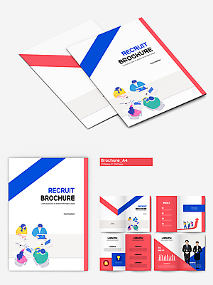 전신 템플릿 여자 남자 화살표 리플렛 회의 협력 서기 들기 정장 팜플렛 여러명 상반신 20대 청년 성인 파란색 노트북 한국인 구직 흰색 비즈니스맨 비즈니스우먼 책상 신입사원 손모으기 진분홍색 채용 성인만 인디자인 INDD 이미지템플릿 옷 분홍색 컬러 가구 다수 컨셉 비즈니스 모션 사람 동양인 손짓 전자제품 직장인 파일형식