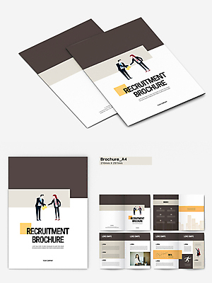 전신 템플릿 여자 남자 리플렛 악수 쟁반 피곤 서기 들기 정장 빌딩 팜플렛 여러명 상반신 20대 성인 건물 달리기 갈색 한국인 흰색 비즈니스맨 비즈니스우먼 커피잔 워킹맘 힘듦 성인만 인디자인 INDD 이미지템플릿 건축물 옷 커피 컬러 다수 컨셉 비즈니스 모션 엄마 잔 사람 동양인 손짓 청년 직장인 파일형식