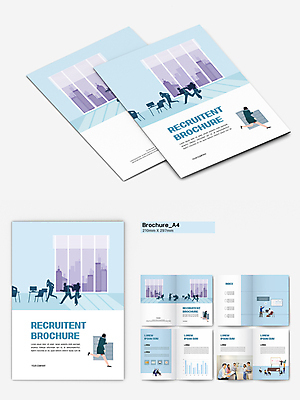 전신 템플릿 여자 남자 실루엣 화분 리플렛 하늘색 의자 창문 회의 들기 앉기 팜플렛 여러명 상반신 20대 성인 30대 한국인 흰색 비즈니스맨 비즈니스우먼 발표 사물함 책상 화이트보드 바쁨 성인만 인디자인 INDD 이미지템플릿 컬러 가구 다수 비즈니스 모션 촬영기법 사람 동양인 청년 장년 파란색 직장인 파일형식