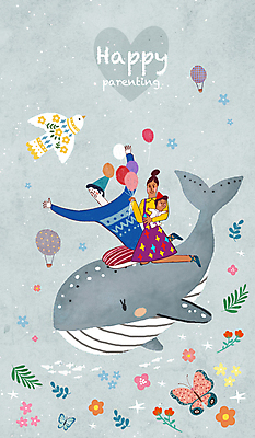 전신 PSD 여자 남자 꽃 행복 아들 여행 나비 일러스트 가족 안기 조류 엄마 함께함 어류 성인 세명 만세 회색 육아 열기구 아기 풀 아빠 승차 무릎꿇기 고래 풍선 다문화가정 풍선잡기 국내일러스트 식물 동물 감정 컬러 곤충 컨셉 포유류 관계 항공교통 모션 사람 수중동물 잡기 다문화 파일형식