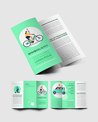 전신 템플릿 표지디자인 여자 표지 남자 내지 리플렛 3단접지 자동차 들기 팜플렛 여러명 상반신 성인 스마트폰 흰색 승차 서비스 손인사 시스템 민트색 렌트카 성인만 스마트모빌리티 공유자전거 전동퀵보드 모빌리티 이미지템플릿 AI파일 육상교통 교통수단 컬러 다수 모션 사람 핸드폰 스마트기기 자전거 인사 퀵보드 파일형식 벡터 공유경제
