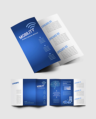 템플릿 표지디자인 표지 내지 교통수단 리플렛 3단접지 버스 사람모양 팜플렛 사람없음 파란색 스마트폰 흰색 스마트 뇌 와이파이 QR코드 모빌리티 AI_인공지능 이미지템플릿 AI파일 모양 육상교통 컬러 교통 컨셉 대중교통 핸드폰 스마트기기 무선인터넷 파일형식 벡터