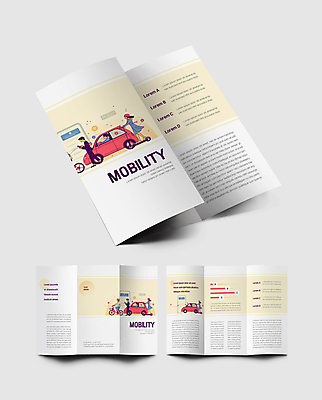 전신 템플릿 표지디자인 여자 표지 남자 내지 리플렛 3단접지 자동차 들기 팜플렛 여러명 상반신 성인 스마트폰 노란색 걷기 자전거 운전 흰색 승차 헬멧 성인만 스마트모빌리티 전동퀵보드 퍼스널모빌리티 모빌리티 이미지템플릿 AI파일 육상교통 교통수단 컬러 다수 모션 사람 핸드폰 스마트기기 바이크 보호장비 퀵보드 파일형식 벡터