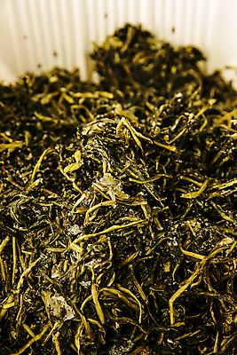 포토 JPG 그릇 실내 근접촬영 사람없음 나물 충청북도 곤드레 곤드레밥 제천 국내포토 식기 뷰포인트 채소 밥 내부 충청도 파일형식