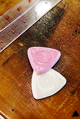 포토 JPG 실내 줄자 사람없음 초크 울산 의상실 맞춤 나무배경 국내포토 백그라운드 한국 자 내부 파일형식