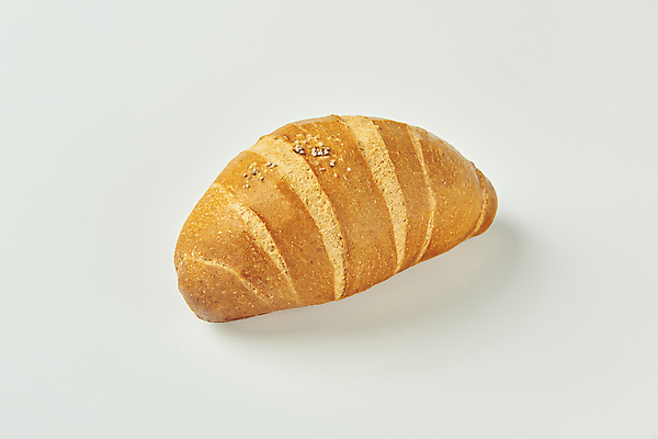 포토 JPG 스튜디오촬영 실내 사람없음 흰배경 유기농 소금 탄수화물 소금빵 국내포토 웰빙 빵 백그라운드 내부 흰색 파일형식