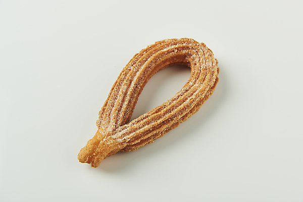 포토 JPG 스튜디오촬영 빵 실내 사람없음 설탕 흰배경 유기농 츄러스 국내포토 웰빙 음식 백그라운드 디저트 내부 흰색 파일형식