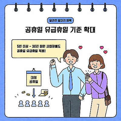 PSD 여자 남자 화살표 허리손 말풍선 일러스트 사람모양 성인 두명 공휴일 손들기 동전 파이팅 주먹 하트 비즈니스맨 비즈니스우먼 확대 박수 사회복지 통장 일자리 정부정책 정책 성인만 대체공휴일 국내일러스트 모양 기념일 포즈 돈 비즈니스 모션 사람 손짓 금융 직장인 복지 파일형식