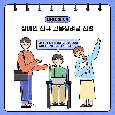 전신 PSD 여자 남자 말풍선 일러스트 회사 설명 서기 들기 앉기 성인 세명 노트북 손들기 파이팅 비즈니스맨 비즈니스우먼 장애인 사회복지 휠체어 일자리 고용 정부정책 정책 성인만 장애인취업 지원금 국내일러스트 비즈니스 모션 사람 전자제품 구직 직장인 복지 장애 지원 채용 파일형식