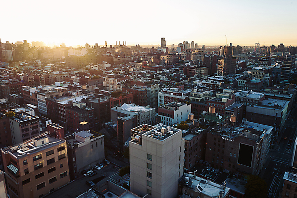 포토 JPG 해외풍경 아침 사람없음 야외 도시풍경 햇빛 태양 일출 도시 뉴욕 맨해튼 국내포토 주간 자연요소 해외 풍경 노을 미국 파일형식