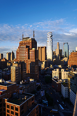 포토 JPG 주간 구름 해외풍경 하늘 아침 그림자 사람없음 야외 도시풍경 햇빛 일출 고층빌딩 도시 뉴욕 맨해튼 국내포토 자연요소 해외 풍경 빌딩 태양 노을 미국 파일형식