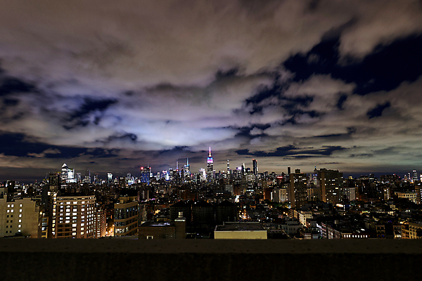 포토 JPG 구름 해외풍경 야경 하늘 빌딩 사람없음 야외 도시풍경 고층빌딩 도시 뉴욕 국내포토 자연요소 해외 풍경 건물 미국 야간 파일형식 풍경_경치