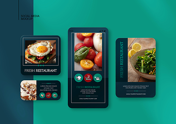 PSD 템플릿 그릇 배너템플릿 ZIP 웹템플릿 방울토마토 디자인시안 모바일 사람없음 스마트폰 세트 레스토랑 샐러드 신선 계란프라이 남색 크루아상 레몬 모바일템플릿 모바일웹 바질 소셜네트워크 소셜미디어 웹배너 모바일앱 SNS배너 모바일페이지 오픈샌드위치 이미지템플릿 식기 배너 음식 빵 컬러 토마토 과일 샌드위치 핸드폰 스마트기기 식당 계란요리 페이지 파일형식