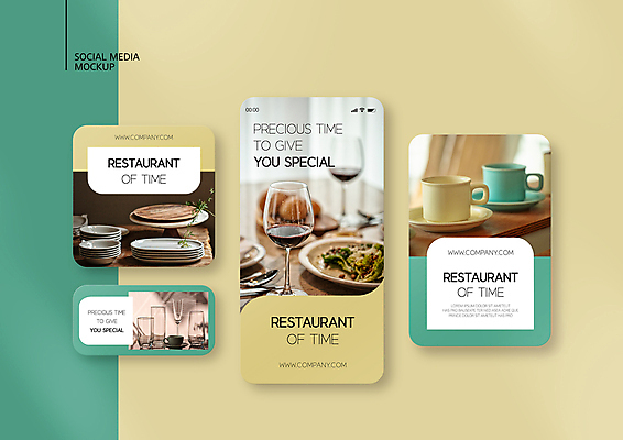 PSD 템플릿 접시 배너템플릿 ZIP 음식 웹템플릿 와인잔 디자인시안 모바일 잔 사람없음 스마트폰 세트 노란색 레스토랑 와인 찻잔 서비스업 컵받침 모바일템플릿 모바일웹 나무접시 민트색 소셜네트워크 소셜미디어 스페셜 특별함 웹배너 모바일앱 SNS배너 모바일페이지 이미지템플릿 직업 식기 배너 산업 컬러 컨셉 술잔 주류 핸드폰 스마트기기 식당 받침대 페이지 파일형식