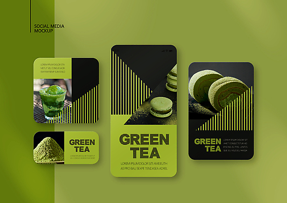 PSD 템플릿 배너템플릿 ZIP 웹템플릿 디자인시안 모바일 디저트 사람없음 초록색 스마트폰 세트 카페 녹차 모바일템플릿 모바일웹 마카롱 롤케이크 녹차가루 녹차라떼 말차 소셜네트워크 소셜미디어 웹배너 모바일앱 SNS배너 아포카토 모바일페이지 녹차맛 말차라떼 이미지템플릿 배너 음식 컬러 차_음료 핸드폰 스마트기기 케이크 상점 맛 가루 페이지 라떼 파일형식