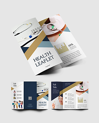 전신 템플릿 표지디자인 여자 표지 할아버지 노년 남자 내지 할머니 리플렛 3단접지 가족 청진기 서기 미소 들기 팜플렛 여러명 상반신 성인 알약 건강관리 숟가락 한국인 하트 약병 60대 온도계 체온계 QR코드 노후건강 서류판 악력기 어깨에손 인디자인 INDD 이미지템플릿 모양 다수 관계 의료기기 모션 수저 표정 건강 관리 사람 동양인 노후 약 사무용품 병_담는 파일형식