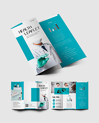 템플릿 표지디자인 여자 표지 노년 남자 내지 리플렛 3단접지 병원 주사기 미소 들기 팜플렛 여러명 상반신 성인 30대 알약 건강관리 모니터 한국인 의사 흰색 스탠드 60대 온도계 체온계 책상 QR코드 각티슈 민트색 인디자인 INDD 이미지템플릿 컬러 가구 다수 의학 의료기기 모션 조명 표정 건강 관리 사람 동양인 장년 컴퓨터 약 의료진 화장지 파일형식