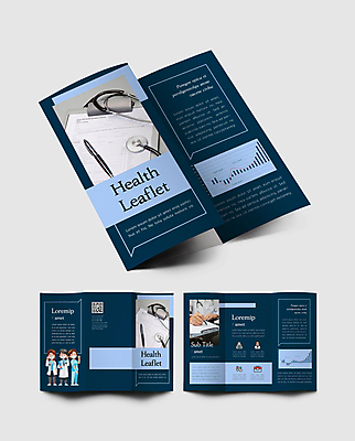 전신 템플릿 표지디자인 손 여자 표지 남자 내지 리플렛 3단접지 청진기 병원 마스크 서기 들기 팜플렛 여러명 상반신 성인 신체부위 볼펜 건강관리 주먹 진료 간호사 의사 기록 남색 건강검진 QR코드 서류판 진료기록부 성인만 인디자인 INDD 이미지템플릿 컬러 다수 의학 의료기기 모션 건강 관리 사람 펜 사무용품 의료진 검사_조사 파일형식