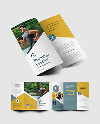 서양인 템플릿 표지디자인 표지 남자 내지 리플렛 3단접지 들기 팜플렛 상반신 20대 성인 세명 달리기 조깅 운동 노란색 헤드폰 흰색 사과 물병 체중계 청록색 QR코드 러닝 성인남자만 인디자인 INDD 이미지템플릿 외국인 컬러 음향기기 과일 모션 건강 사람 청년 물통 남자만 성인만 파일형식