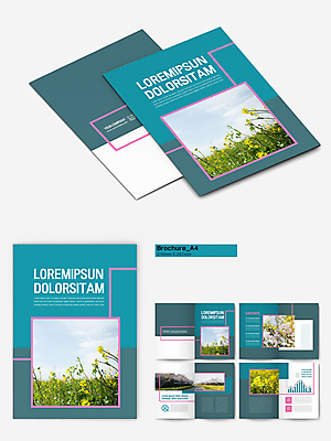 템플릿 도로 리플렛 봄꽃 그래프 팜플렛 사람없음 제주도 봄 벚꽃 네잎클로버 유채 청록색 제주도여행 인디자인 INDD 이미지템플릿 식물 계절 꽃 길 컬러 여행 교통시설 한국 클로버 파일형식