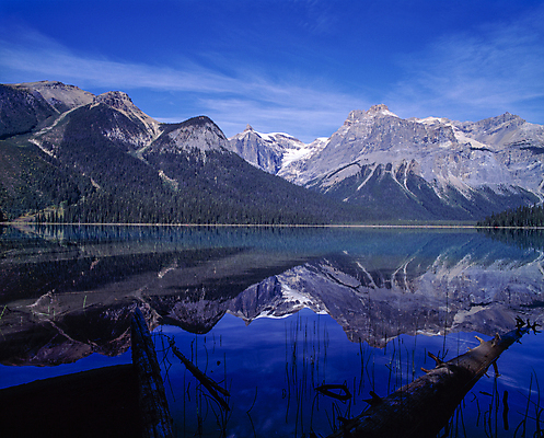 포토 JPG 주간 구름 하늘 산 풍경 사람없음 야외 반사 맑음 국내포토 자연요소 날씨 파일형식