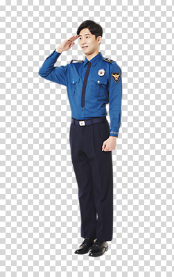 전신 편집 편집이미지 남자 한명 서기 웃음 누끼 20대 성인 옆모습 주먹 한국인 경찰 경찰복 경례 PNG 성인남자한명만 편집소스 직업 1 뷰포인트 유니폼 모션 표정 사람 동양인 청년 인사 남자한명만 성인남자만 파일형식