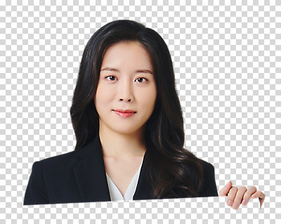 편집 편집이미지 응시 여자 한명 미소 누끼 정장 상반신 성인 앞모습 30대 한국인 잡기 비즈니스우먼 PNG 성인여자한명만 편집소스 1 시선 옷 뷰포인트 비즈니스 모션 표정 사람 동양인 장년 직장인 여자한명만 성인여자만 파일형식