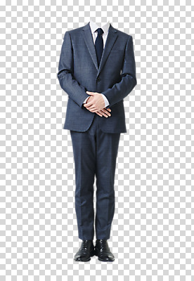 전신 편집 편집이미지 남자 신체 넥타이 한명 서기 누끼 정장 성인 앞모습 30대 한국인 비즈니스맨 손모으기 PNG 공손 성인남자한명만 편집소스 1 잡화 옷 뷰포인트 비즈니스 모션 사람 동양인 손짓 장년 직장인 남자한명만 성인남자만 파일형식