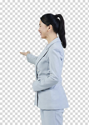 편집 편집이미지 응시 여자 40대 중년 안내 한명 서기 미소 누끼 정장 상반신 옆모습 손들기 한국인 가리킴 비즈니스우먼 PNG 중년여자한명만 편집소스 1 시선 옷 뷰포인트 비즈니스 모션 표정 사람 동양인 손짓 성인 직장인 여자한명만 중년여자만 파일형식