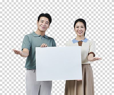 편집 편집이미지 배너 응시 여자 남자 40대 중년 안내 사각프레임 미소 들기 누끼 상반신 두명 앞모습 캐주얼 한국인 가리킴 손내밀기 중년부부 PNG 중년만 편집소스 부부 시선 옷 뷰포인트 모션 프레임 표정 사람 동양인 손짓 성인 사각형 성인만 파일형식