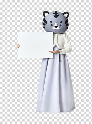 전신 편집 편집이미지 배너 여자 새해 안내 사각프레임 한명 서기 들기 누끼 20대 성인 앞모습 설날 한국인 가리킴 호랑이띠 호랑이 한복 호랑이캐릭터 PNG 인형탈 성인여자한명만 편집소스 2022년 흑호 1 한국전통 명절 뷰포인트 동물캐릭터 포유류 모션 프레임 사람 동양인 손짓 청년 사각형 십이지신 전통의상 연도 탈 여자한명만 성인여자만 파일형식