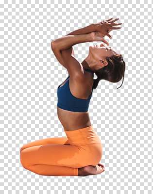 전신 편집 편집이미지 여자 요가 한명 누끼 앉기 20대 성인 옆모습 운동 손들기 눈감음 한국인 요가자세 무릎꿇기 요가복 PNG 성인여자한명만 편집소스 1 웰빙 뷰포인트 포즈 모션 건강 사람 동양인 청년 운동복 여자한명만 성인여자만 파일형식